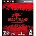 �yPS3�z DEAD ISLAND (�f�b�h�A�C�����h)