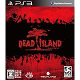 DEAD ISLAND 【CEROレーティング「Z」】