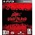 【PS3】 DEAD ISLAND (デッドアイランド)