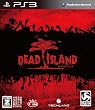 DEAD ISLAND 【CEROレーティング「Z」】