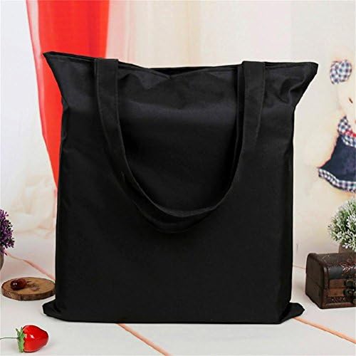 KPOP Accessory GOT7 Handbag JB Jr Jackson Casual Bookbag Fan Support