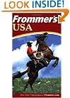 Frommer's USA