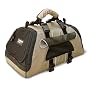 Jet Set Pet Carrier, Medium