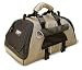Petego Jet Set Pet Carrier, Medium