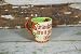 Glory Haus Ceramic Jumbo Coffee Mug Grandparents Are a Gift From Above 2740102