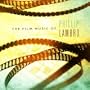 The Film Music of Phillip Lambro