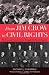 From Jim Crow to Civil Rights: The Supreme Court and the Struggle for Racial Equality by Michael J. Klarman
