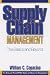 Supply Chain Management: The Basics and Beyond (The St. Lucie Press/Apics Series on Resource Management)