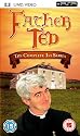 Father Ted - The Complete 1st Series [UMD Mini for PSP] [1995]