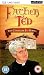 Father Ted - The Complete 1st Series [UMD Mini for PSP] [1995]