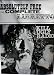 Very Rare Frank Zappa - Newspaper Poster - 24 x 36