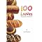 Top Five Books About Baking Bread
