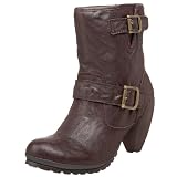 JUMP Women's Jail Boot