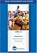 DVD : 2004 NCAA Division II Men's Lacrosse Championship - LeMoyne vs. Limestone