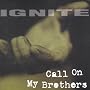 Call On My Brothers [Explicit]