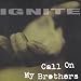 Call On My Brothers [Explicit]