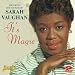 It's Magic - The Great Hit Sounds Of... [ORIGINAL RECORDINGS REMASTERED] 2CD SET