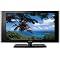 ShopLikeUs- HDTV SuperBowl Selection