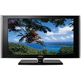 Samsung LNT5271F 52inch 1080p 120Hz LCD HDTV