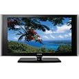Samsung LNT5271F 52-Inch 1080p 120Hz LCD HDTV