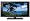 Samsung LNT5271F 52-Inch 1080p 120Hz LCD HDTV
