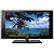 Samsung LNT5271F 52-inch 1080p 120Hz LCD HDTV $1898.99