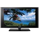Samsung LNT5271F 52-Inch 1080p 120Hz LCD HDTV