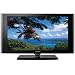 Samsung LNT5271F 52-Inch 1080p 120Hz LCD HDTV