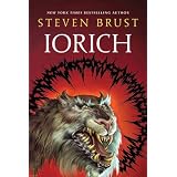 Iorich(VladTaltos)