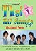 siamese46  - Thai Hit Songs Vol 1 Thailand Fever The