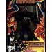 WAR ARMOR SPIDERMAN**10 INCH**MARVEL UNIVERSE