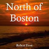 North of Boston