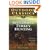 Secrets to Successful Turkey Hunting (Outdoor Classics Field Guide)