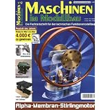 Produkt-Information