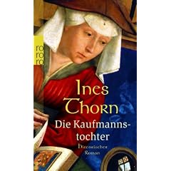 Die Kaufmannstochter