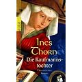 Die Kaufmannstochter