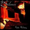  Silence - Vol. 6 - Classique pour les touts petits