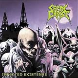 Infected Existence (Import) [Explicit]