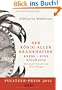 Der K�nig aller Krankheiten: Krebs - eine Biografie