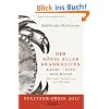 Der K�nig aller Krankheiten: Krebs - eine Biografie