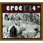 Eroc 4