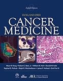Holland-Frei cancer medicine