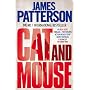 Cat and Mouse