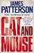 Cat and Mouse