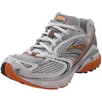 Brooks Women's Ghost 3 Running Shoe
