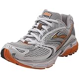 Brooks Women's Ghost 3 Running Shoe