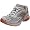 Brooks Women's Ghost 3 Running Shoe