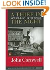 A Thief in the Night: Life and Death in the Vatican