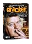 Cracker: The Complete Collection