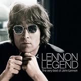 The Very Best of John Lennon W/ DVD 51bxrR3eWHL. SL160 The Very Best of John Lennon W/ DVD
